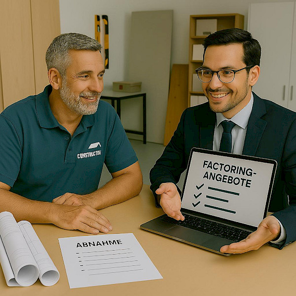 Abnahme-bei-Werkvertrag