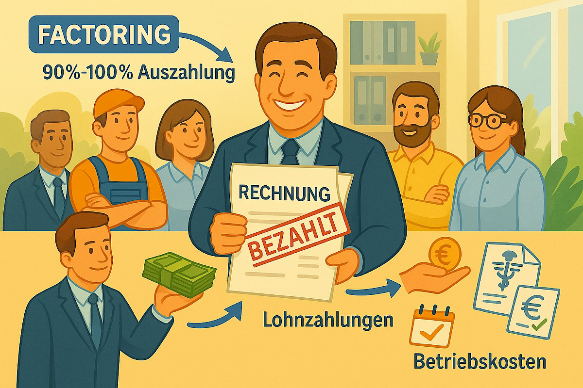Factoring-fuer-?ersonaldienstleister