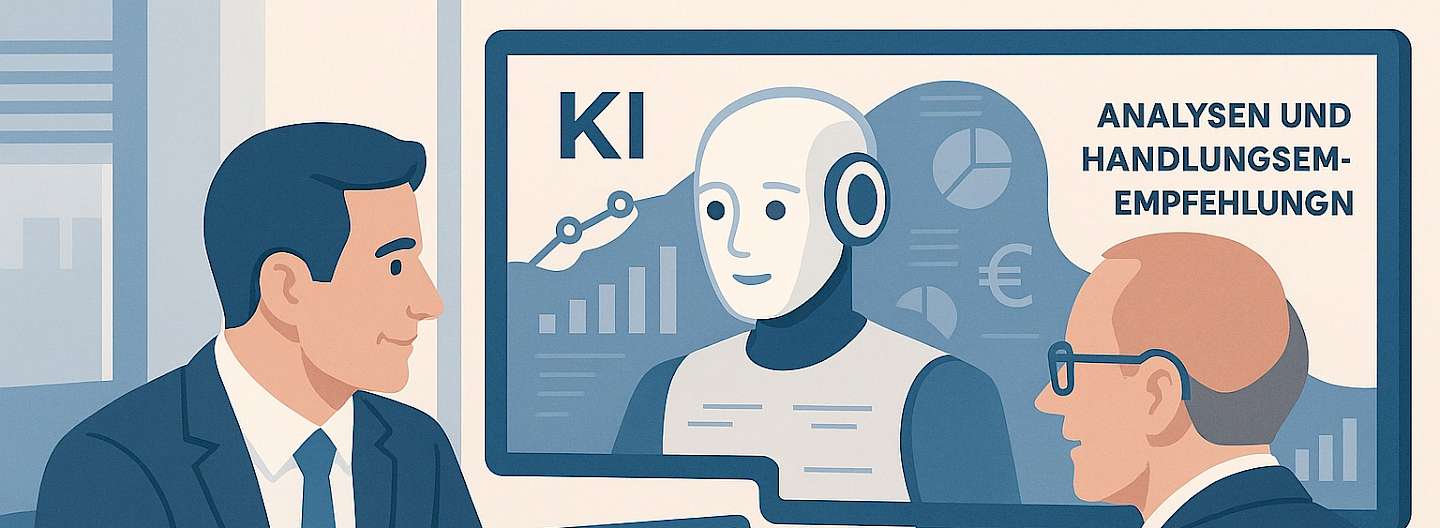 KI-Factoring-Beratung-mit-Experte
